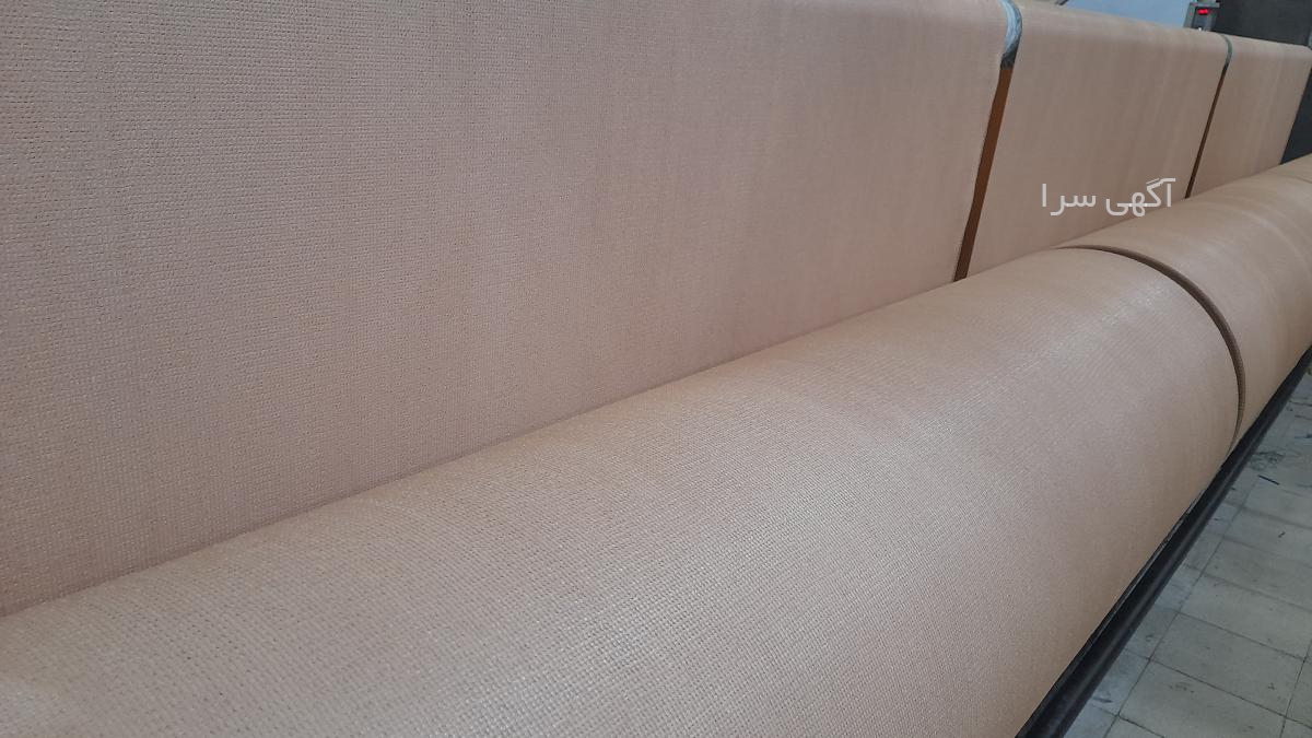 قیمت آلاچیق در دیجی کالا