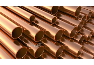 خرید و فروش فلزات ضایعاتی و مواد استهلاک شده در تهران آیا به دنبال فروش