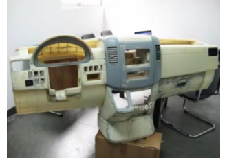 خدمات پرینت سه بعدی پرینتر سه بعدی و اسکن سه بعدی ساخت قطعات شما