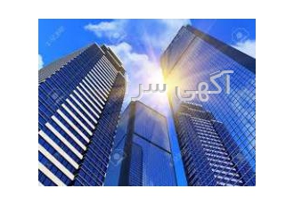 فروش شرکت رتبه 2 ابنیه ساختمان و 4 تاسیسات