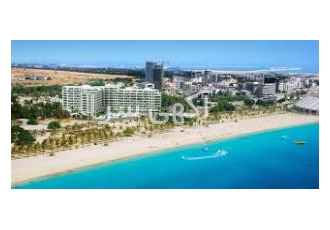 آفر تور های داخلی و خارجی آژانس هفت وادی برگزار میکند تور ریلی قشم 380