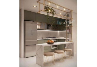 طراحی و اجرای دکوراسیون داخلی چیدمان منزل فنگ شویی مشاوره طراحی