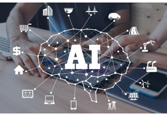 گزارش دقیق روزانه از ترند محصولات وب و اینستاگرام ما روزانه روند