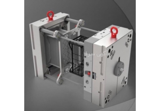 قالب سازی پلاستیک در تبریز مجموعه پویا پلاست از جمله شرکتی های فعال