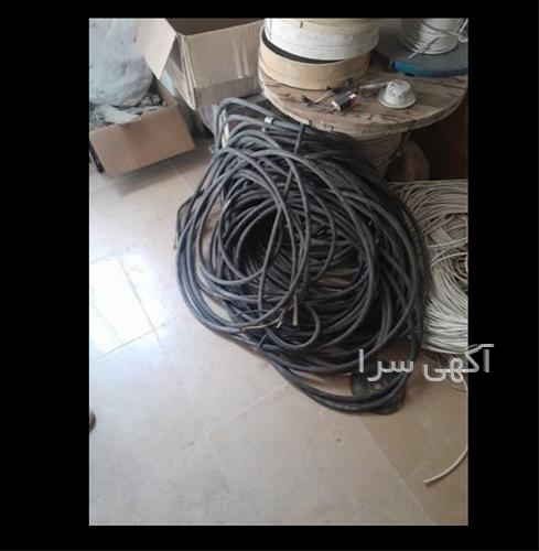 تجهیزات ساختمانی