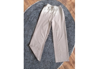 فروش عمده شلوار ملانژ اسلش و بگ زنانه باسلام و خسته نباشید خدمت همکاران