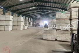 قیمت رنگ نانو ساختمانی