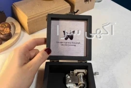 آگهی های امور هنری