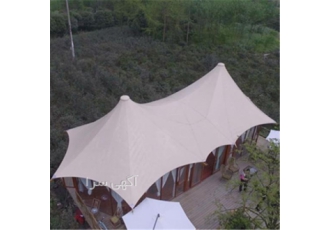 سایبان چادری رستوران استخر کافه پارکینگ سایبان چادری رستوران استخر کافه پارکینگ