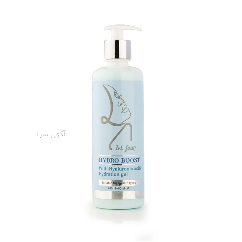 خدمات سلامت