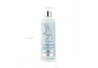 فروش ژل آبرسان و جوانساز قدرتمند لتفور عمده و خرده فروش ژل آبرسان و جوانساز قدرتمند لتفور عمده و خرده