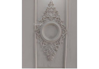 گچبری پیش ساخته کلاسیک گچبری پیش ساخته کلاسیک