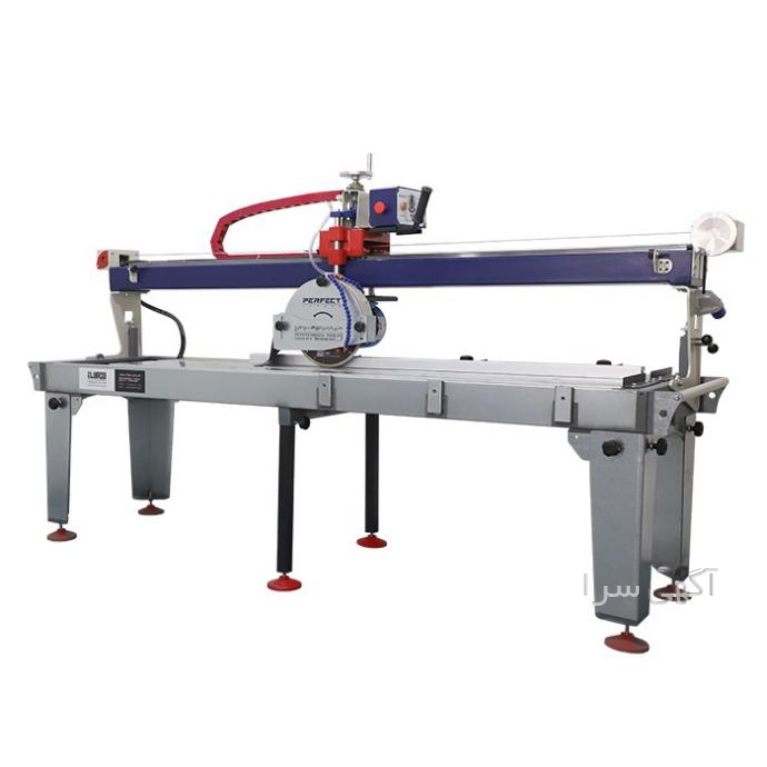 مواد ساختمانی