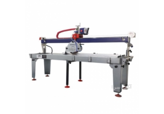 دستگاه سنگبری ایلیاکو / سنگ بری صد صنعت مشاوره خرید و فروش انواع دستگاه