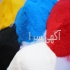 پودر پلی اتیلن کامپاند۳۸۴۰ دورانی آونگان پلاست Rotomolding powder در اراک