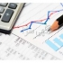 خدمات مالی و مالیاتی در تبریز انجام خدمات مشاوره حسابداری و حسابرسی