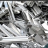 خرید ضایعات آلومینیوم و سفاله آلومینیوم در محل در پرند ما خریدار ضایعات
