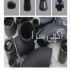 واردات و تامین لوله اتصالات و شیرآلات صنعتی در تهران شرکت پیشرو توسعه