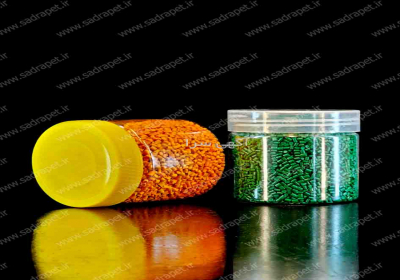 فروش جار 250 سی سی دهانه 70 فروش جار 250 سی سی دهانه 70