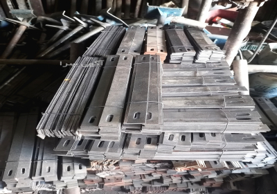 تسمه دیوار برشی مازندران آمل بابل ساری فریدونکنار نور محمودآباد قائمشهر و کل مازندران