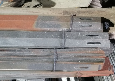 تسمه دیوار برشی مازندران آمل بابل ساری فریدونکنار نور محمودآباد قائمشهر و کل مازندران