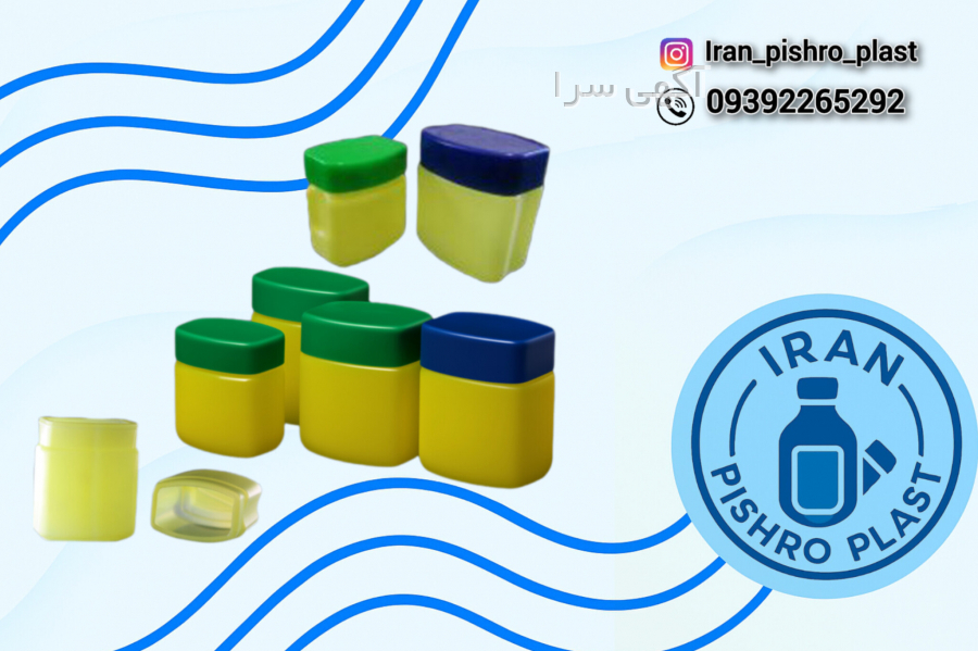 آگهی های بسته بندی - تهران