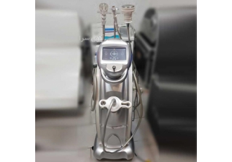 لاغری موضعی با بهترین دستگاه کویتیشن و اراف تضمینی از بین بردن چربی