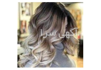 خدمات آمبره تهران