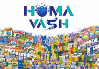 پودر لباسشویی و مواد شوینده | فروش مستقیم و عمده با قیمت کارخانه 🏭