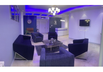 مرکز لیزر مه آرا: حذف دائمی موهای زائد با جدیدترین دستگاه ۲۰۲۱ ✨