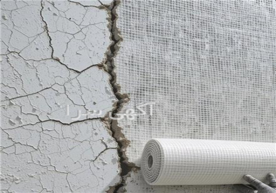 محصولات ساختمانی با کیفیت و مقرون‌ به‌ صرفه در تهران تنوع گستردهای