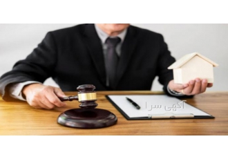 وکیل ملکی بنابر برآوردهای فعلی نزدیک به نیمی از دعاوی موجود در مراجع