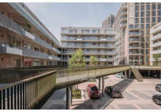 واگذاری شرکت رتبه 2 ابنیه ساختمان در تهران 🏗️ | سهامی خاص با سابقه درخشان واگذاری شرکت رتبه 2 ابنیه ساختمان در تهران 🏗️ | سهامی خاص با سابقه درخشان