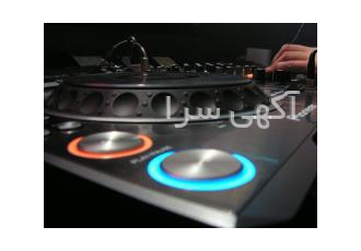 اجاره باند کرایه باند اجاره پارتی باکس اجاره رقص نو موزیک مجالس