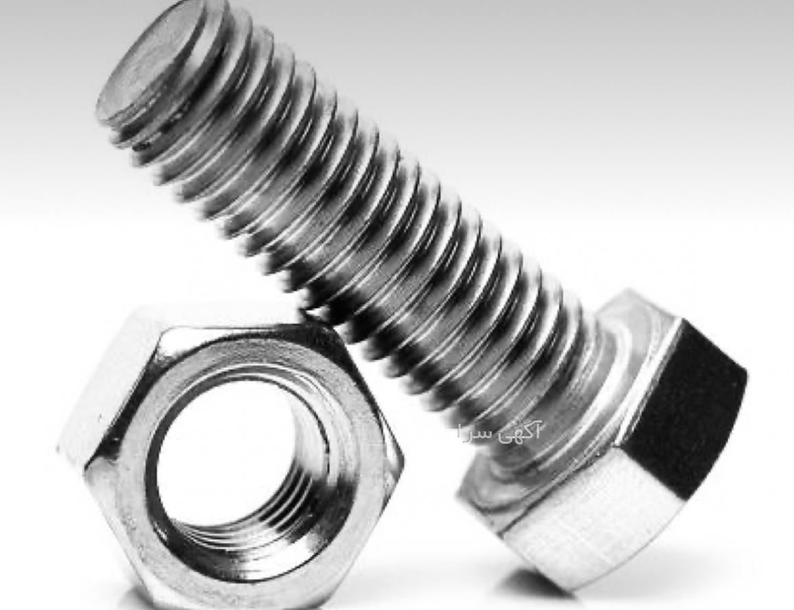 رنگ مو زیتونی روشن