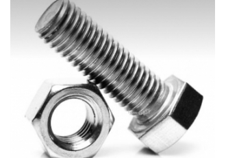 آبکاری فلزات تخصصی | گالوانیزه فسفاته سیاهکاری با کیفیت عالی ✅