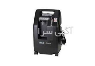 خرید و فروش و تعمیر دستگاه اکسیژن ساز تعمیرات تخصصی دستگاه اکسیژن ساز 5