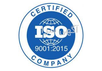 مشاوره و آموزش ایزو (ISO) | استقرار و اخذ گواهینامه سیستم‌های کیفیت 🚀