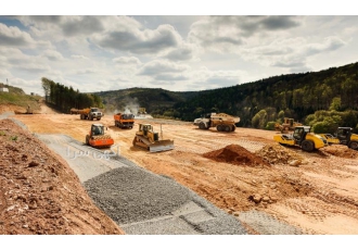 فروش شرکت پیمانکاری | پایه 5 راه و ابنیه 🏗️ | ساجات کرج | آماده کار فروش شرکت پیمانکاری | پایه 5 راه و ابنیه 🏗️ | ساجات کرج | آماده کار