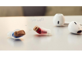 سمعک شمال تهران: جدیدترین مدل‌ها، اقساطی 🚀