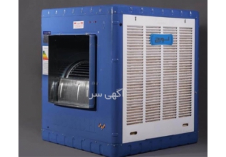 تعمیرات تخصصی کولر سلولزی در صدرا ❄️ | خدمات فوری و تضمینی