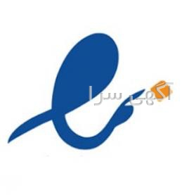 فروش شرکت سهامی خاص