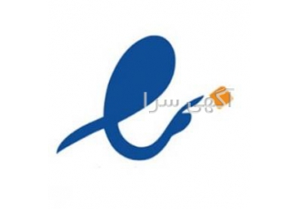 ثبت شرکت و برند | خدمات جامع ثبتی و اخذ مجوز 🚀 آیا به دنبال رسمیت