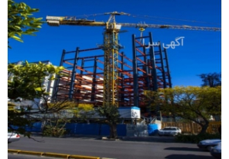 فروش و خرید شرکت رتبه دار: گرید 5 و 4 پیمانکاری، آماده واگذاری 🚀