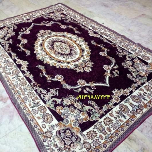 واردات در مقابل صادرات