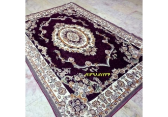 تولید و صادرات عمده روفرشی دوشانل و مخمل به باکو 🇦🇿 📞 تولید