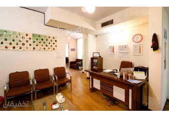 مشاوره روانشناسی با خانم دکتر حقیقی کرمانشاهی مشاوره روانشناسی با خانم دکتر حقیقی کرمانشاهی