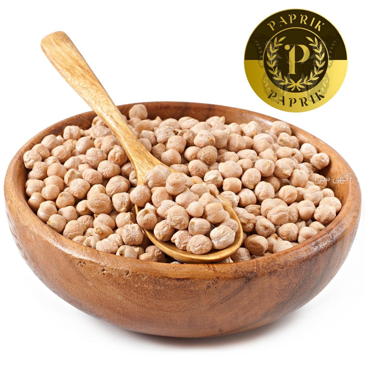 آگهی بازرگانی باسلام