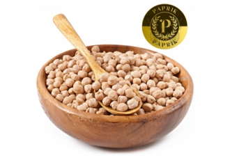 شرکت تجاری و بازرگانی پاپریک