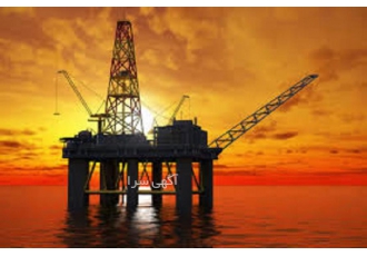 واگذاری شرکت رتبه ۵ نفت و گاز 🤝 سهامی خاص بدون کارکرد و آماده فعالیت